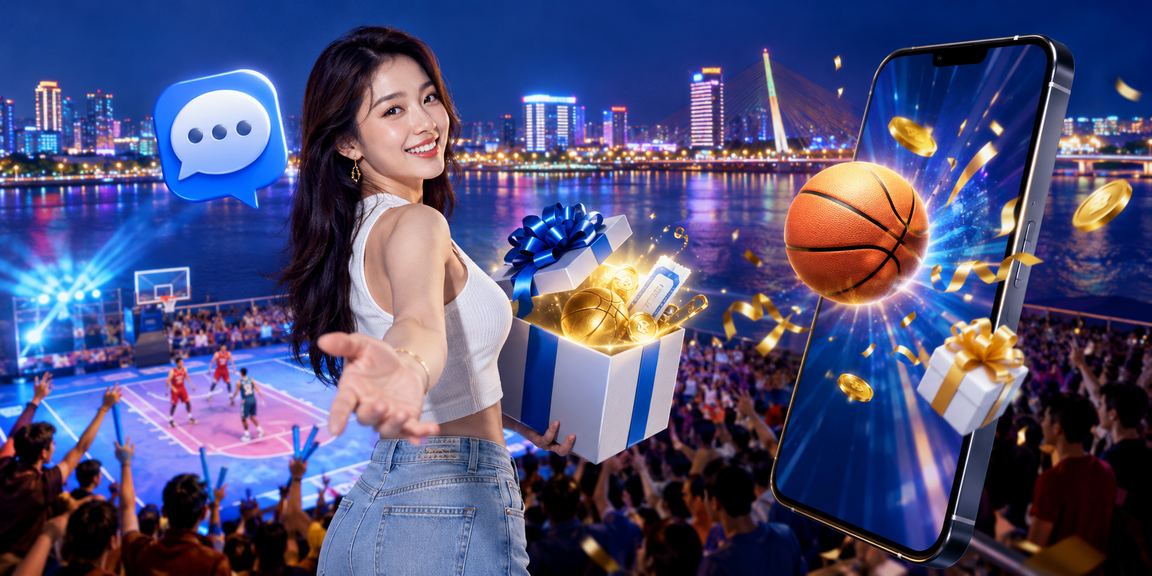 Người chơi cân bằng giữa giải trí và trách nhiệm