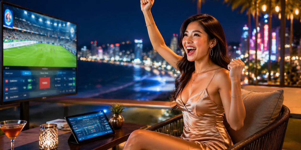 Hình ảnh du lịch Đà Nẵng và cá cược casino