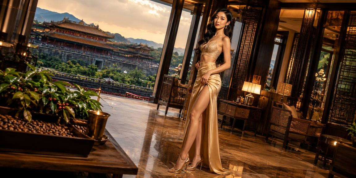 Người chơi đăng nhập dịch vụ cá cược trên thiết bị di động