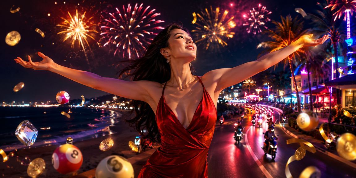 Hình ảnh giao diện ứng dụng cá cược VIP tại Phan Thiết
