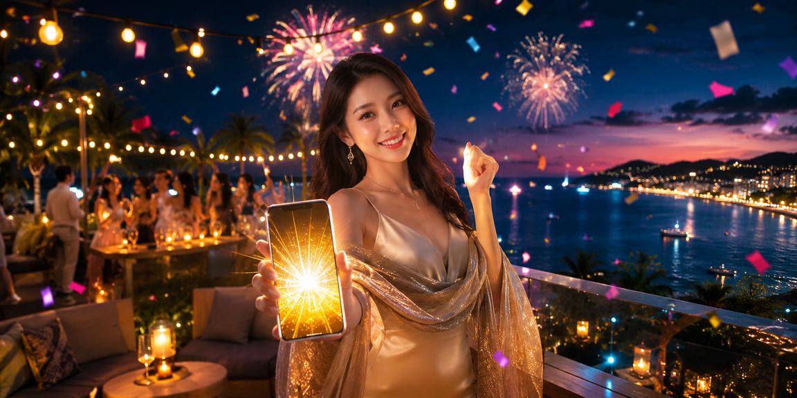 Bãi biển Phú Quốc và ưu đãi đăng ký