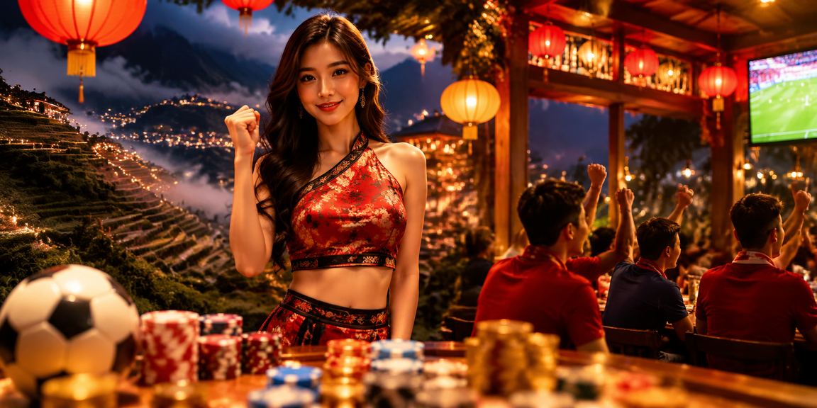 Hình ảnh minh họa bảo mật dữ liệu khách hàng