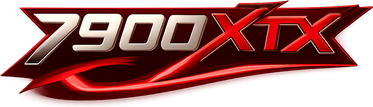 7900xtx